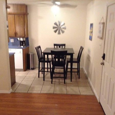 1 Bedroom Apartment For You! Next To Fort Sill Lawton Extérieur photo